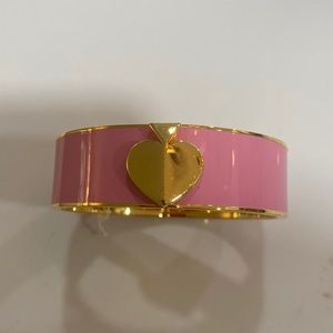 Kate Spade bracelet